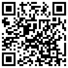 qrcode für Trilux 7898540