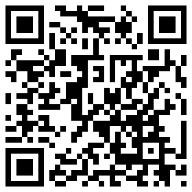 qrcode für Ricoh 841926 - Toner Gelb MPC2503 9 5