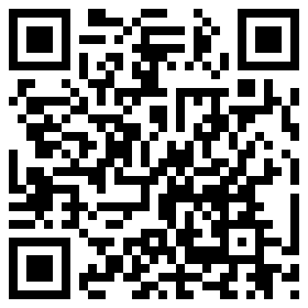 qrcode für MIB Messzeuge 01012086 - Präzisions Werkstatt Messschieber Spitzen Feineinstellung 1/20 1/128"