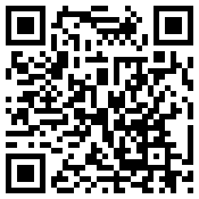 qrcode für Harting 19440031440 - Tüllengehäuse Han INOX 3A gg M20