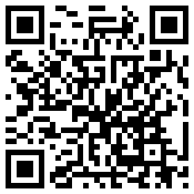 qrcode für Ricoh 841928 - Toner Cyan MPC2503 9 5