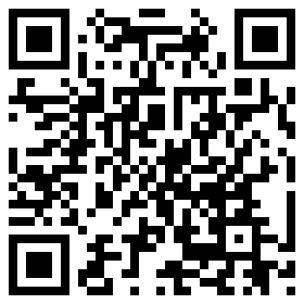 qrcode für H07RN-F H07RN-F 5G1,5 TR - 5G1 5 qmm Schwere Gummischlauchleitung