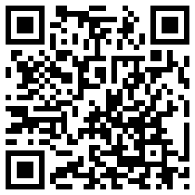 qrcode für Trilux 7854000