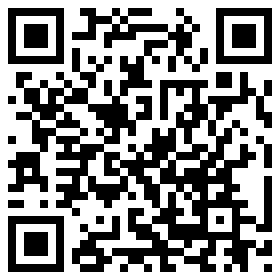 qrcode für Phoenix Contact 2948885