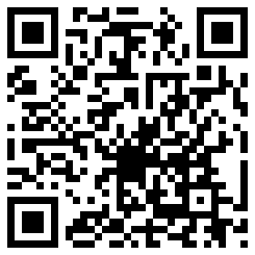 qrcode für Daetwyler NHXH-J E30-E60 5x16 - Dätwyler qmm RM orange FE180 pyrofil Keram 186975