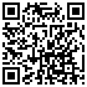 qrcode für Trilux 7897551