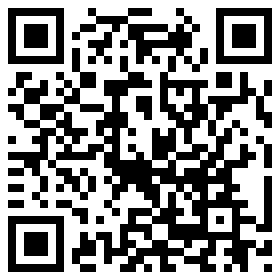 qrcode für Moeller Electric K20X15/40 - EATON Sammelschienenklemme CU20x5(x10 x15) 002285