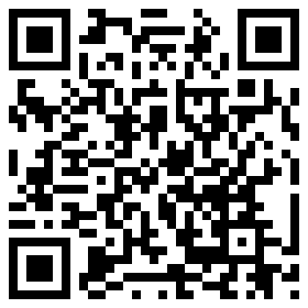 qrcode für Phoenix Contact 2906924