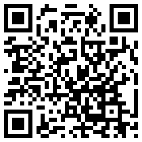 qrcode für Trilux 7797800