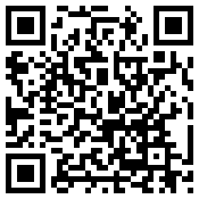 qrcode für Ifm Electronic OU5007 - IFM Einweglichtschranke DC PNP Hellschaltung