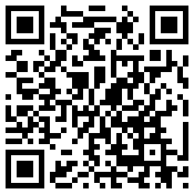 qrcode für Trilux 7930951