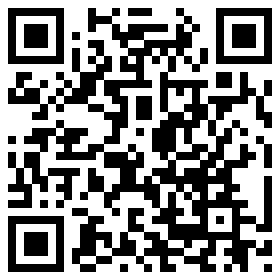 qrcode für DELOCK 83691 SATA-Kabel Stecker-Stecker 0,5m violett