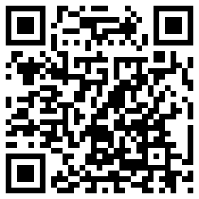 qrcode für Lenovo 5WS1U35874 SVCS 3Y Premium Care Plus Upgrade