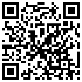 qrcode für Trilux 7929851
