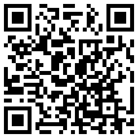 qrcode für Phoenix Contact 2906869