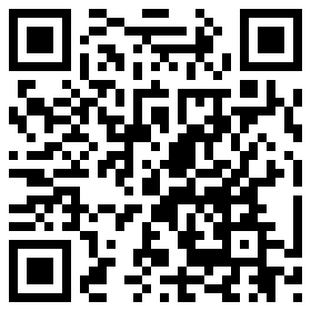 qrcode für Telegärtner L00000A0130 - Patchkabel CAT6A 0 5m Weiss 500MHz STP(S/