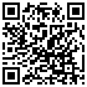 qrcode für Ifm Electronic OU5035 - IFM Reflexlichttaster DC PNP Dunkelschaltung