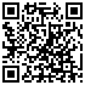 qrcode für Trilux 7928951