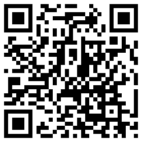 qrcode für BTR 1309150102-E - Modul Anschlussdose APFL 2 Port leer reinweiß