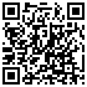 qrcode für Schneider Electric ZBY9420 - Schild D=60 Halt Tast DE EMERGENCIA/Logo ISO13850