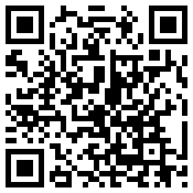 qrcode für Hager GZ04E - PE Klemme 1x4 Klemmstellen IP2X gnge