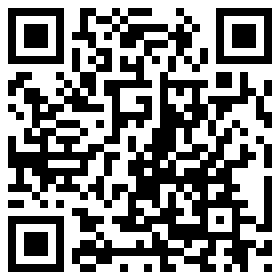 qrcode für Funke + Huster 22150702 - LED Signalleuchte rot 230VAC