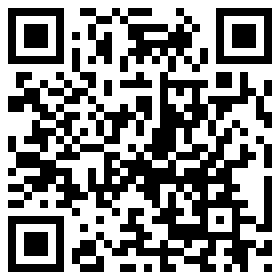 qrcode für Trilux 7927051