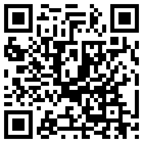 qrcode für Cisco CP-PWR-CUBE-6= - POWER CUBE TYPE 6
