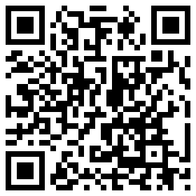 qrcode für Trilux 7925351