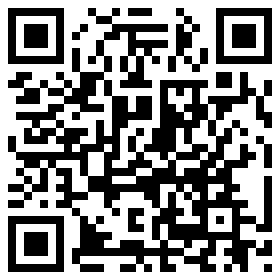 qrcode für CISCO MV12N-HW - Meraki MV12 Mini Dome HD Camera 256GB Storage Narrow Angle