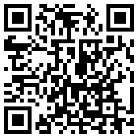 qrcode für Rittal SZ 2474.000 - Regendächer AE Edelstahlausführung Schrank BT 760x300 inkl