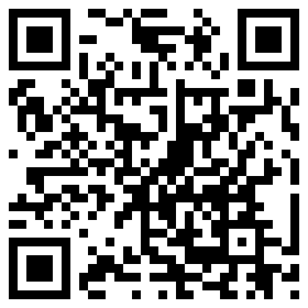 qrcode für Phoenix Contact CK1,6-ED-1,00STAG - CK1 6 ED 1 00ST AG 1663365 Crimpkontakt
