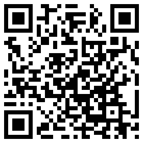 qrcode für Ifm Electronic E20873 - IFM Montageset D30 2mm Bauformen OI II KI Klemmzylindermontage