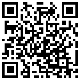 qrcode für Klauke 1652C6 - Quetschkabelschuh Gabel 10qmm M6 Cu galv verz