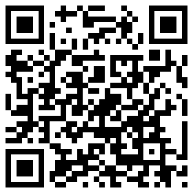 qrcode für Phoenix Contact 2907460