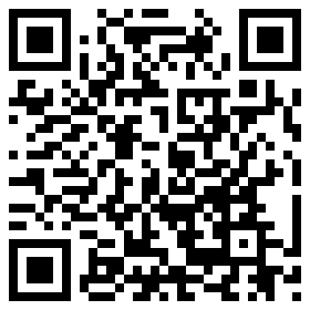 qrcode für Moeller Electric STN0,1(*/*) - EATON Steuertransformator 100VA 204939