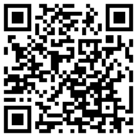 qrcode für Murrelektronik 8000-84530-0000000 - Exact 12 4xM12 5p St M23 12p