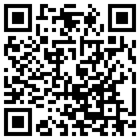 qrcode für APC Start Service 5X8 (1) Symmetra 48/64 kW UPS - WSTRTUP-PX-62