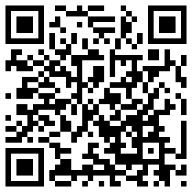 qrcode für Fränkische Rohrwerke Co-flex PP, NW 45, s - Fränkische flex PP NW 45 sw 5m Ring flexibles Wellrohr