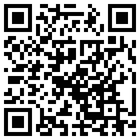 qrcode für BrightSign BSNSUB-12-CL Cloud-Abonnement 1 Jahr