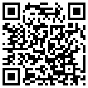 qrcode für Trilux 7915859