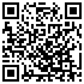 qrcode für Phoenix Contact 1692417