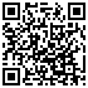 qrcode für MIB Messzeuge 01012091 - Werkstatt Messschieber Spitzen Feineinstellung 500 90 1/20mm Typ AZC45