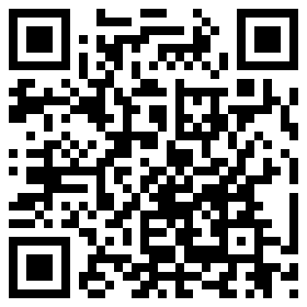 qrcode für Trilux 7849151