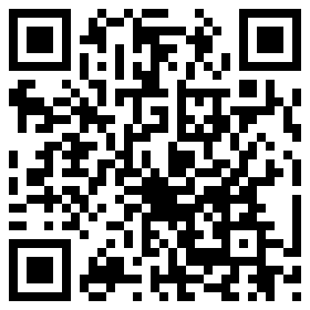 qrcode für Moeller Electric M22-DZ-X - EATON Entsperrungstaste Schild 254835