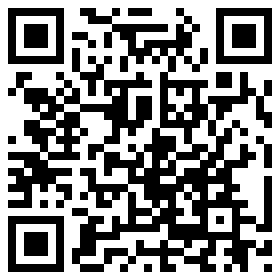 qrcode für Niedax RTA 60.500 F - Anbau Stück 60x502mm ungelochten Seitenholmen