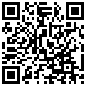qrcode für OBO Bettermann BSK-K0521 - Wandanschlusskragen BSK I90 grau 7215541
