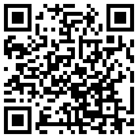 qrcode für Trilux 7847251