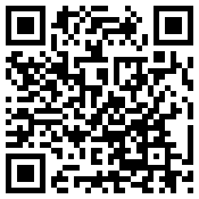qrcode für Brother TZE231 Schriftbandkassette 12 mm weiß/schwarz