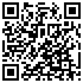 qrcode für Trilux 6001175651 Strahler Lenty